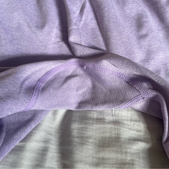 NVGTN Contour Seamless Leggings - Picture 3 of 6